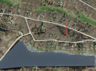 9620 Fawn Ridge Rd, Stanwood, MI 49346