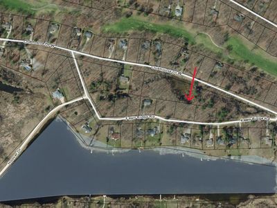 9620 Fawn Ridge Rd, Stanwood, MI, 49346