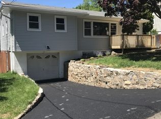 619 Vail Rd, Landing, NJ 07850