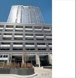 1st image of 240 E Illinois St APT 2801