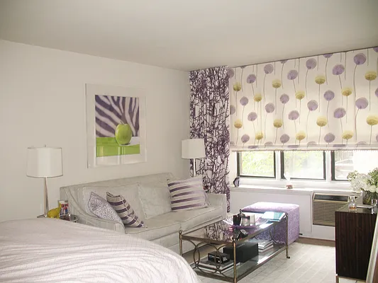 Rented by Corcoran | media 8