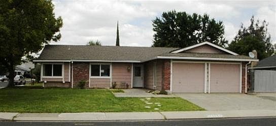 1st image of 14654 Pueblo Dr