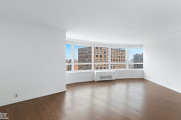 1st image of 200 E 94th St APT 2514