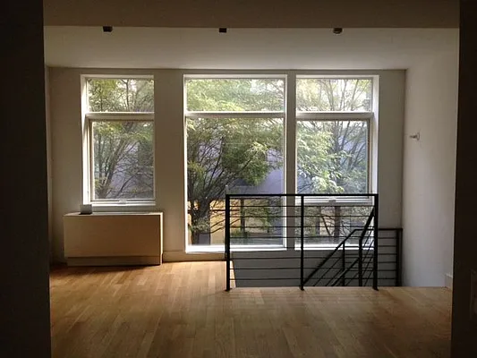 Rented by Garden Management | media 114