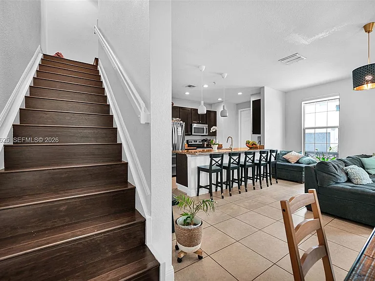 11940 SW 25th Ct #2 — Photo 23