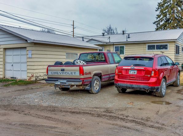 missoula-montana-209633088 picture