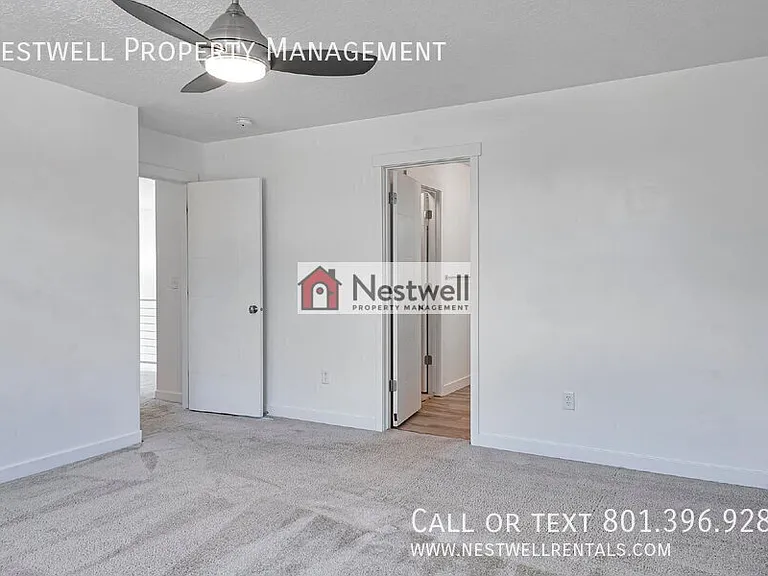 506 N 290 E — Photo 20