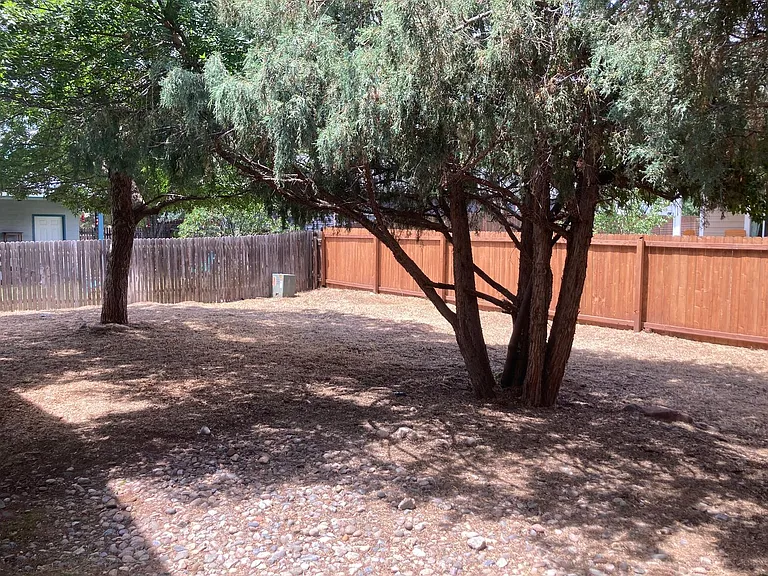 179 Hermosa Cir — Photo 17
