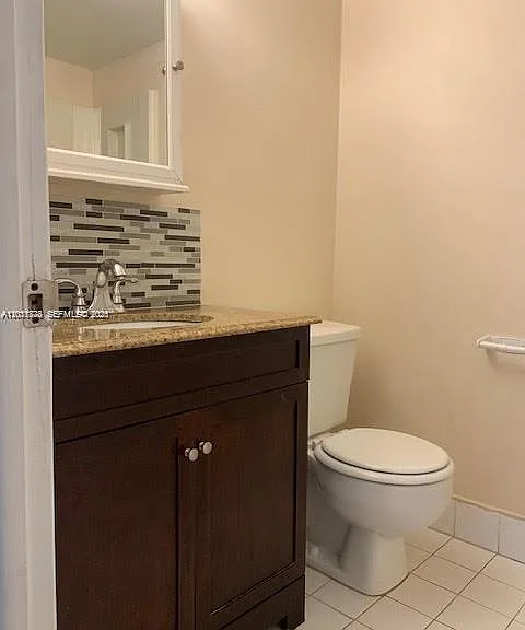 6900 SW 39th St #206J — Photo 25
