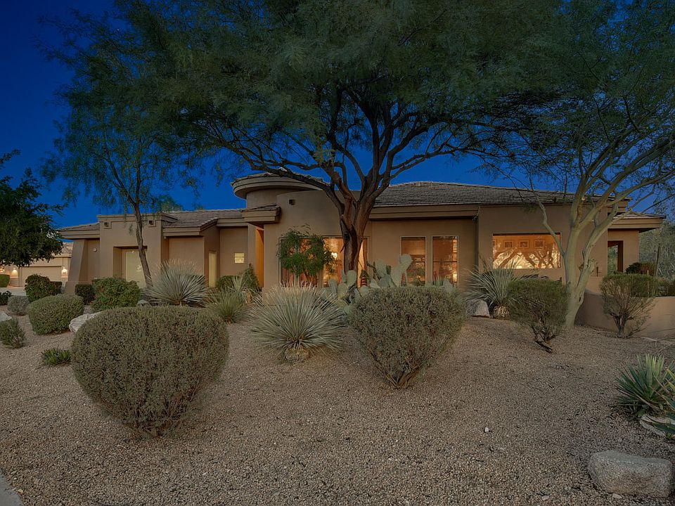 1st image of 33127 N 72nd Way
