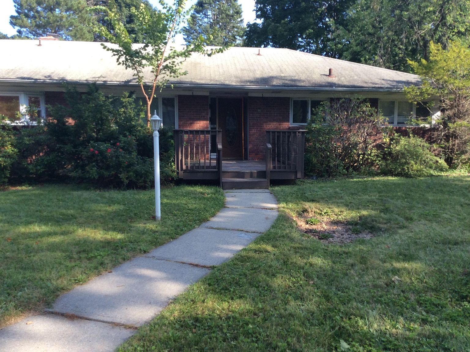 195 Marion Ave, Albany, NY 12208 Zillow