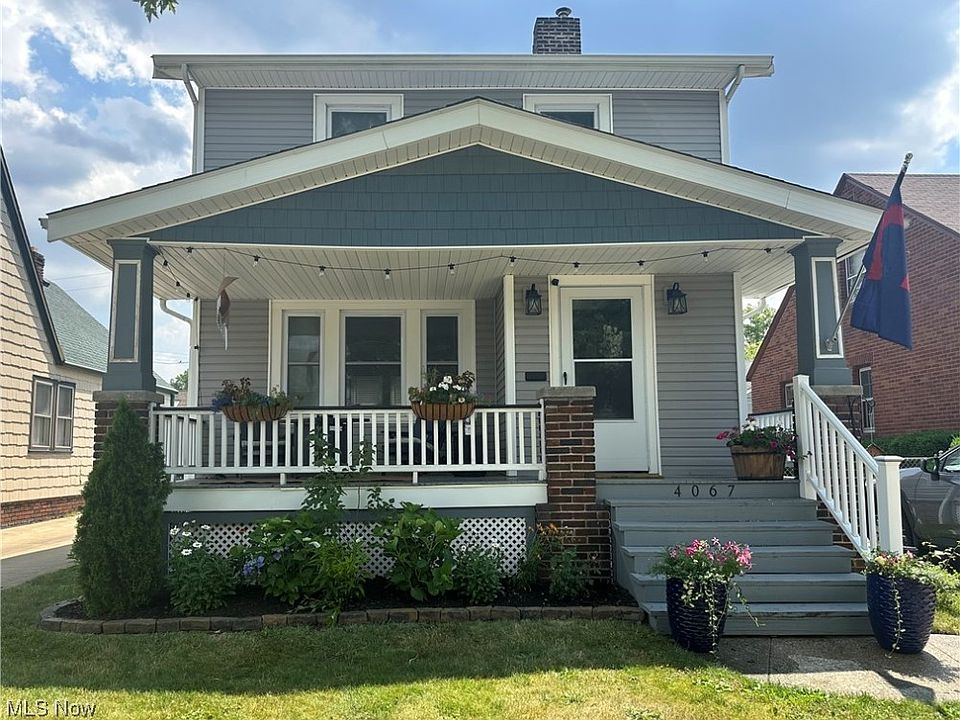1st image of 4067 W 160th St