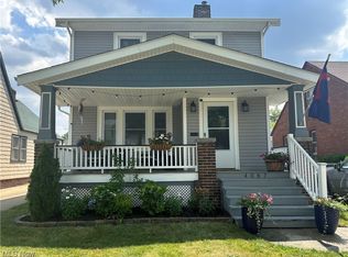 4067 W 160th St, Cleveland, OH
