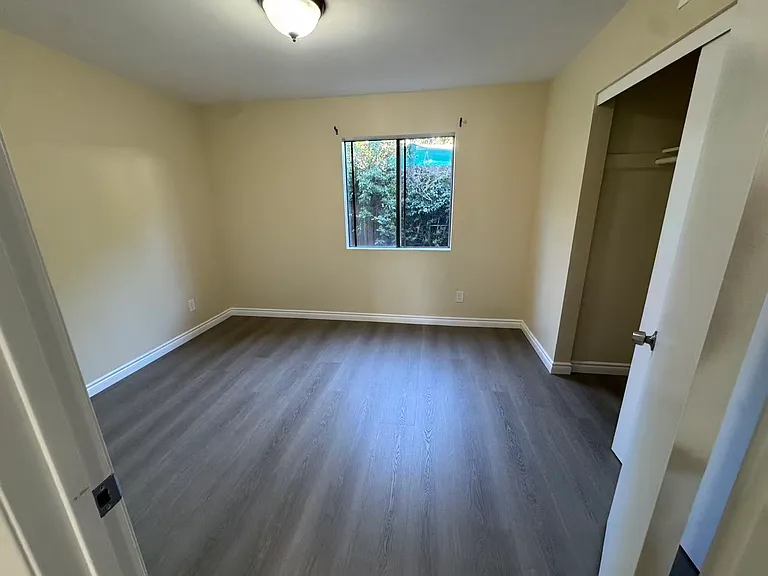 1288 San Gabriel Blvd #1 — Photo 11