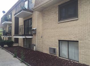 3239 S 50th Ct APT 204, Cicero, IL