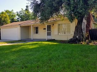 340 Rosewood Ave, San Jose, CA 95117