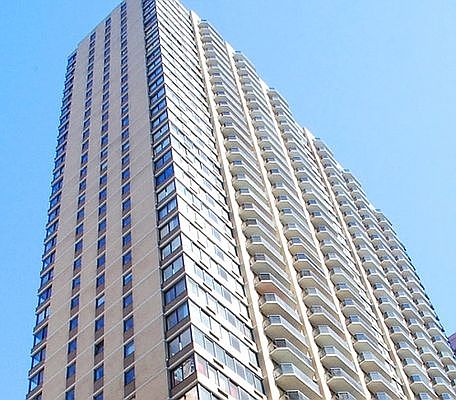 1st image of 235 W 48th St APT 29K