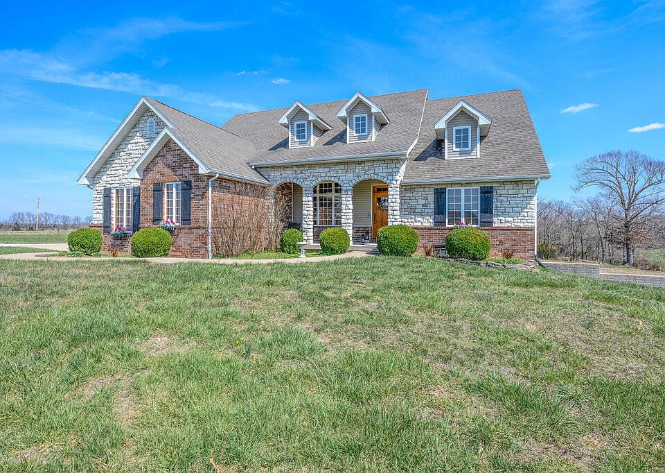 13550 State Hwy B, Lebanon, MO 65536 Zillow