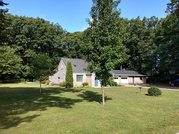 IMG_20190827_104557086_HDR