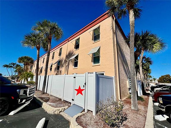 2nd image of 8911 Blind Pass Rd APT 101