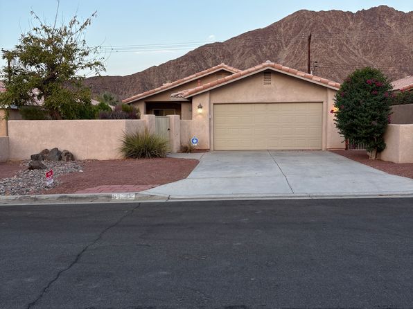 53380 Avenida Villa