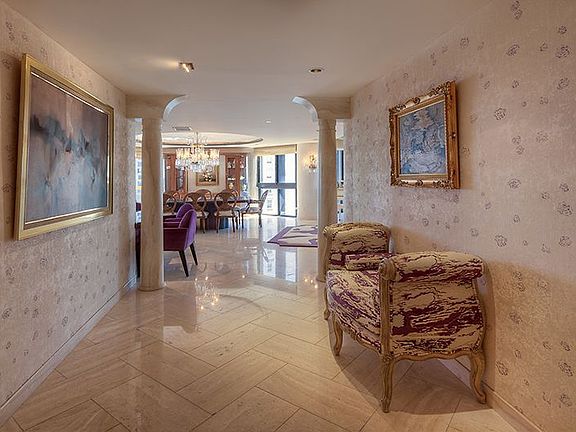 2nd image of 9999 Collins Ave APT 10J