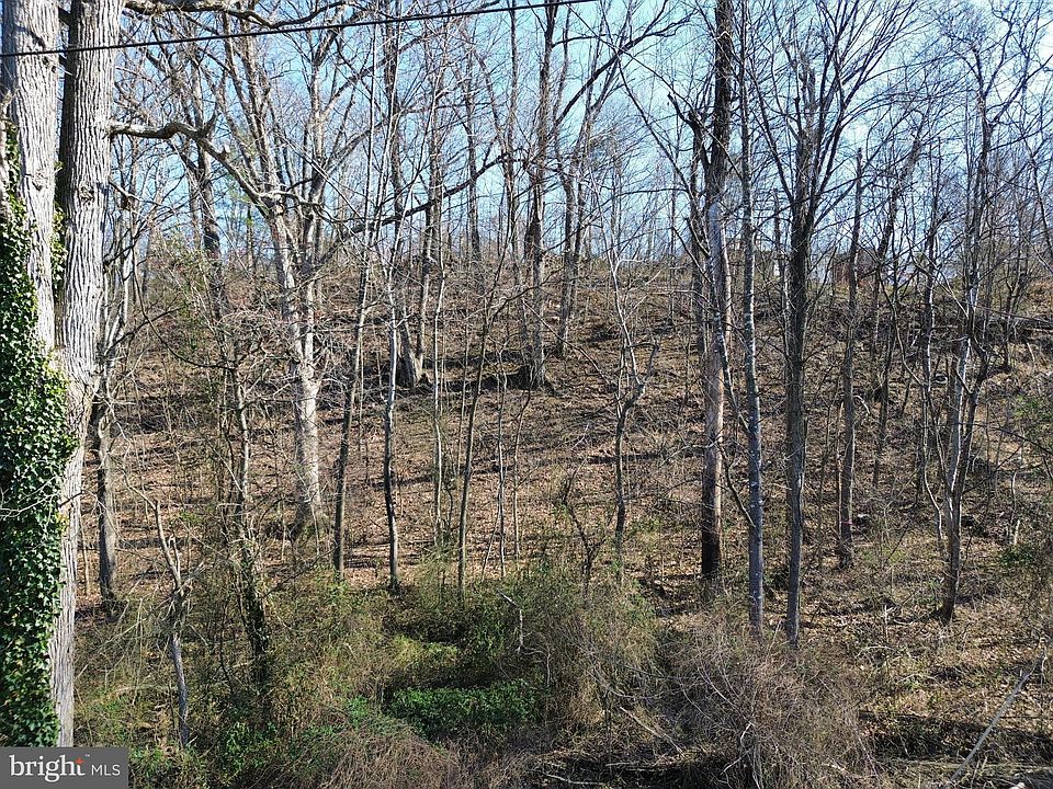 2nd image of LOT F12 Us Highway 340