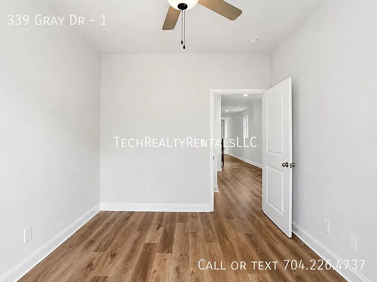 339 Gray Dr #1 — Photo 22