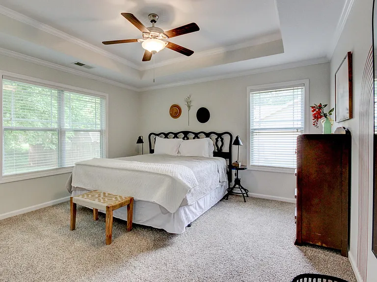 816 Dunbar Cave Rd — Photo 27