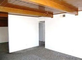 1490 Packers St, Atwater, CA 95301