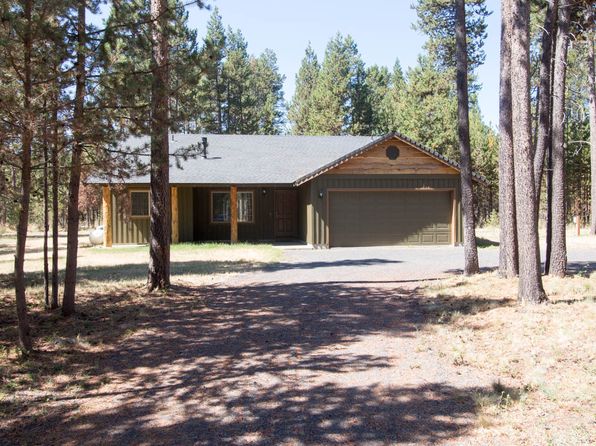 54845 Tamarack Rd