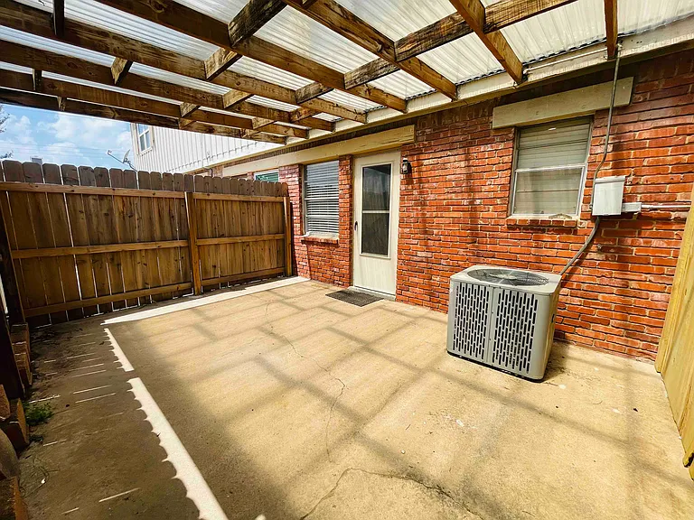 6168 S Madison Pl #B — Photo 27