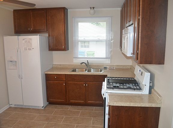 2nd image of 4124 W Dean Dr
