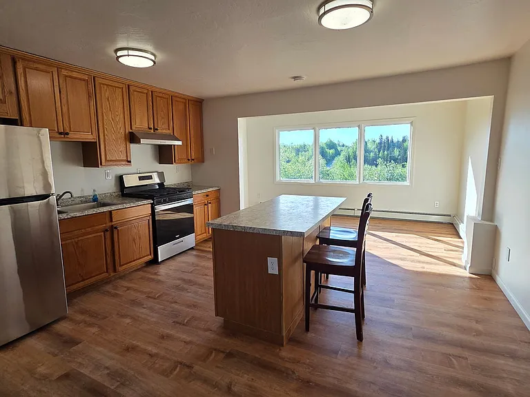 34358 Old Sterling Hwy — Photo 8