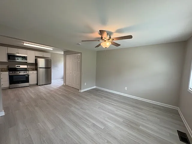 1140 Rita Ave — Photo 6
