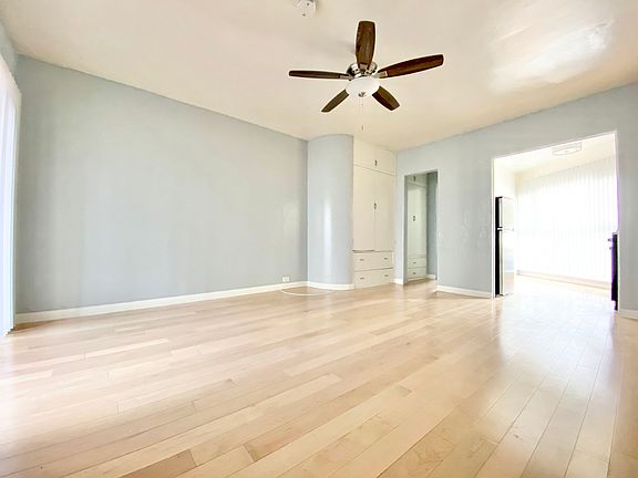 3rd image of 487 S Roxbury Dr #473