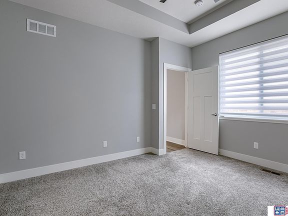 2nd image of 745 S 41st Cir