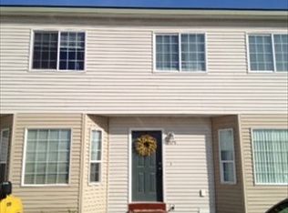 6575 Kara Sue Loop, Anchorage, AK 99504