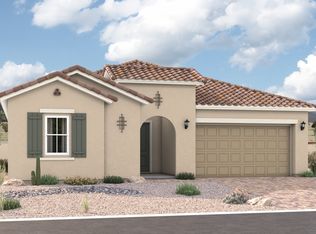 18543 W Laurie Ln, Waddell, AZ 85355