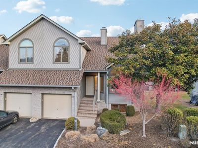 306 Cedar Ct, Norwood, NJ, 07648