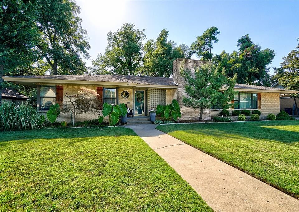 1st image of 4511 N Peniel Ave
