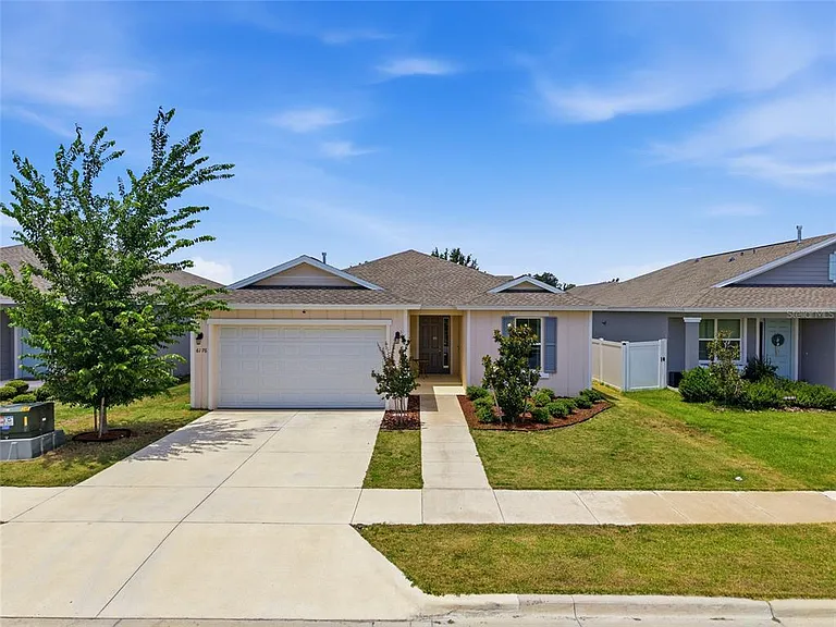 6176 SW 73rd Ter — Photo 3