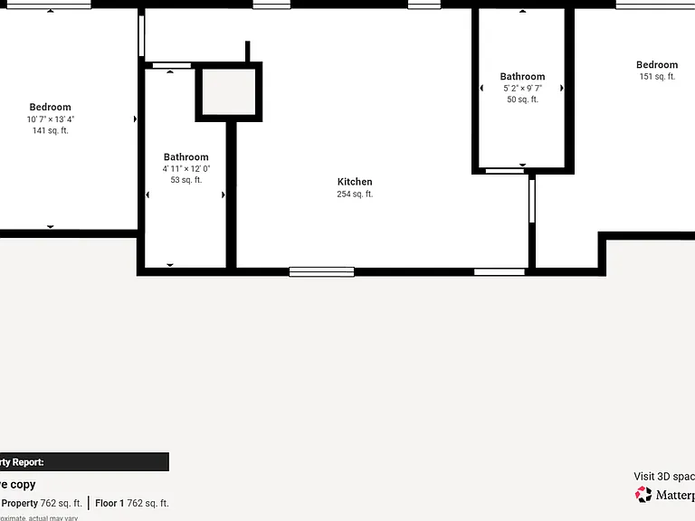 10216 Ramona Avenue — Photo 11