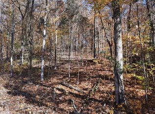 Emerald Waters Dr, Newport, TN 37821