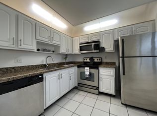 16413 Grape Way #339, Delray Beach, FL 33484