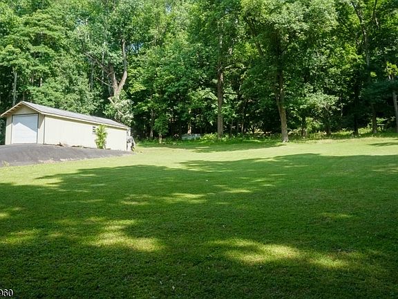5th image of 90 Musconetcong River Rd