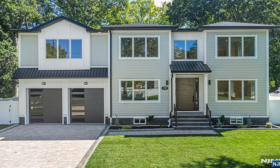 1st image of 778 Wynetta Place
