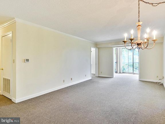 4th image of 5901 Mount Eagle Dr APT 405