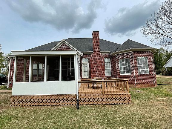 5th image of 3765 Cypress Plantation Dr