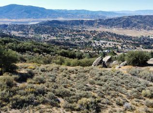 26500 Stirrup Way #116, Tehachapi, CA 93561